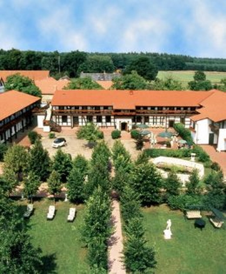 Landhotel Mehrin.jpg Landhotel Mehrin.jpg