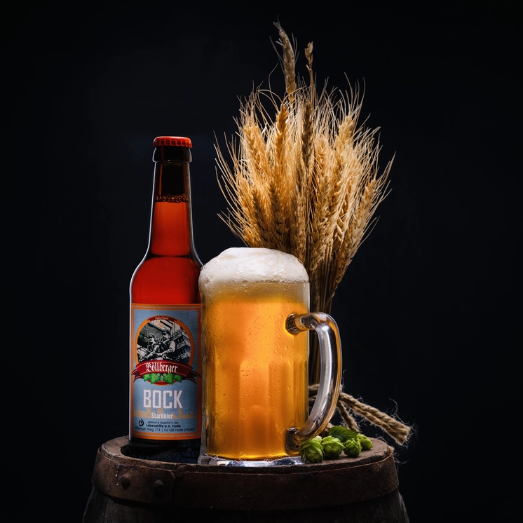 03-Bier.jpg 03-Bier.jpg