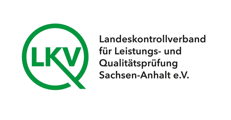 Logo_LKV_RGB_Zeichenfläche 1.jpg Logo_LKV_RGB_Zeichenfläche 1.jpg