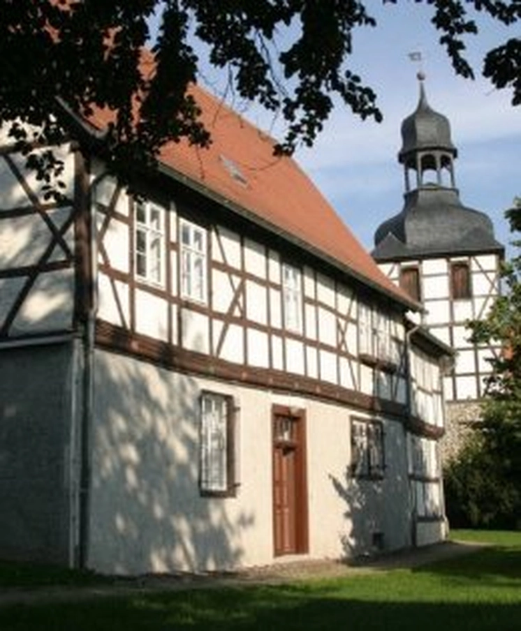 Alter Bauernhof.jpg Alter Bauernhof.jpg
