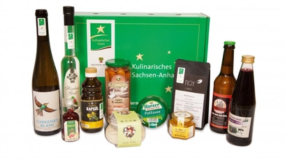 Sterne zum Verschenken Sterne zum Verschenken