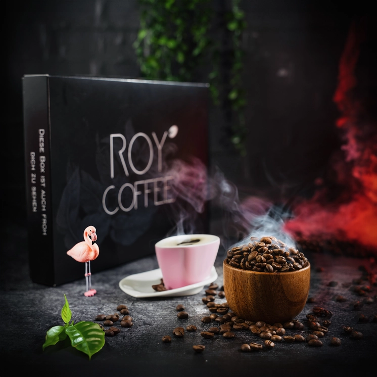 11-Kaffee.jpg 11-Kaffee.jpg