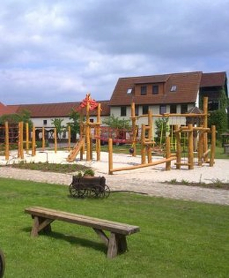 Königsroder Hof.jpg Königsroder Hof.jpg