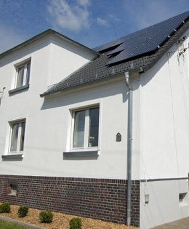 ferienhaus-halbritter-jpg-65460.jpeg ferienhaus-halbritter-jpg-65460.jpeg