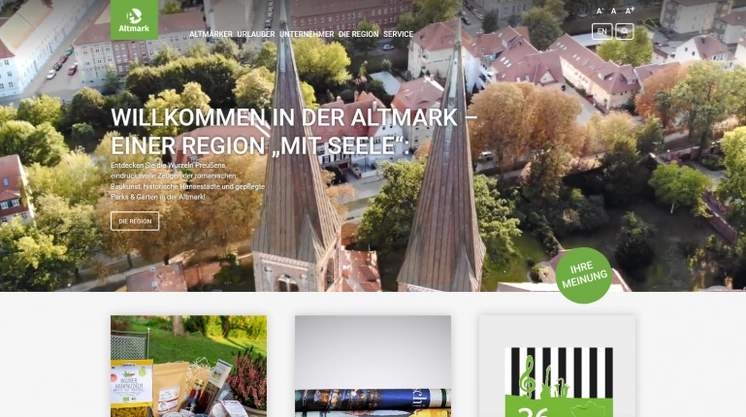 Altmark_website.png Altmark_website.png