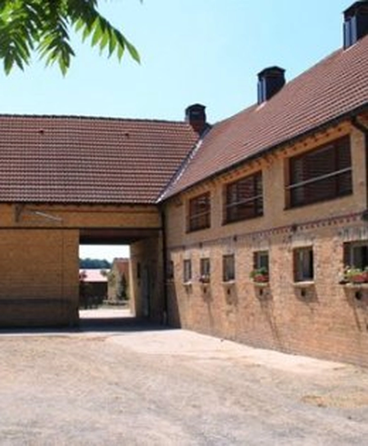 Reiterhof Wiesengrund.jpg Reiterhof Wiesengrund.jpg