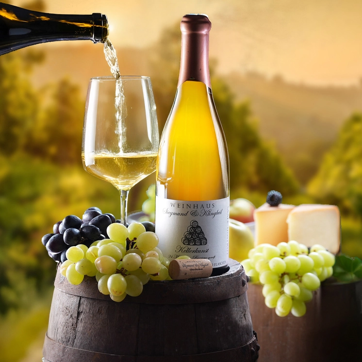 16_Wein und Sekt.jpg 16_Wein und Sekt.jpg