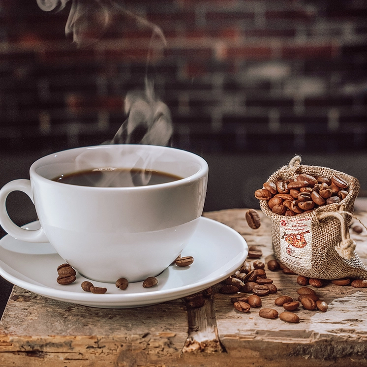 KUST-2023-Kaffee-web.jpg KUST-2023-Kaffee-web.jpg