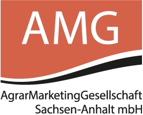 Agrarmarketinggesellschaft Sachsen-Anhalt mbH